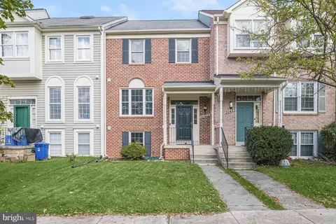 20425 Lindos Ct, Montgomery Village, MD 20886