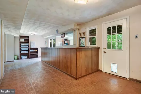 14320 Cantrell Rd, Silver Spring, MD 20905 photo 11