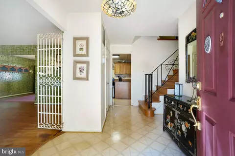 14320 Cantrell Rd, Silver Spring, MD 20905 photo 42