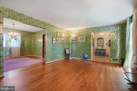 14320 Cantrell Rd, Silver Spring, MD 20905 photo 39