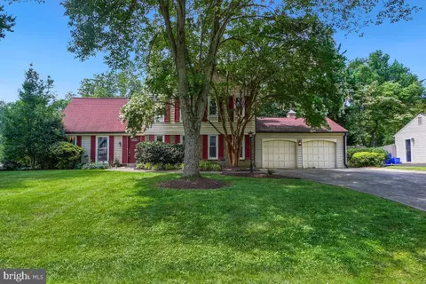 14320 Cantrell Rd, Silver Spring, MD 20905 photo 43