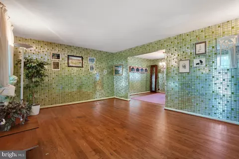 14320 Cantrell Rd, Silver Spring, MD 20905 photo 41