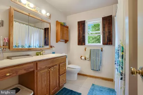14320 Cantrell Rd, Silver Spring, MD 20905 photo 20