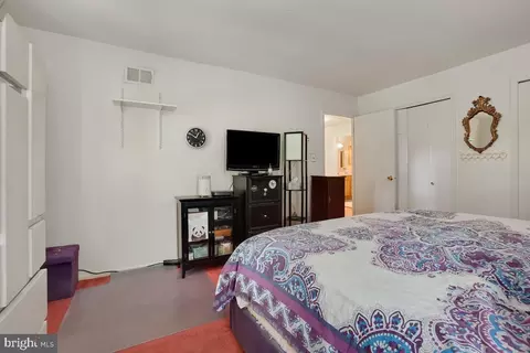 14320 Cantrell Rd, Silver Spring, MD 20905 photo 14