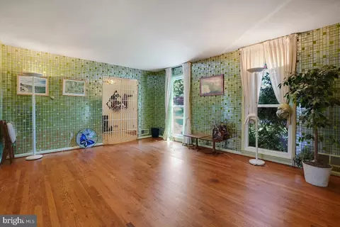 14320 Cantrell Rd, Silver Spring, MD 20905 photo 40