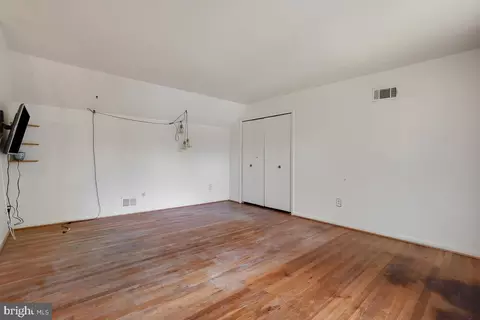 14320 Cantrell Rd, Silver Spring, MD 20905 photo 21