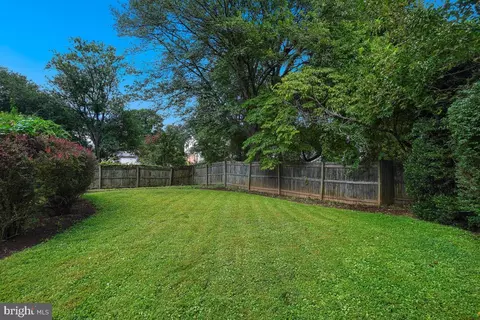 14320 Cantrell Rd, Silver Spring, MD 20905 photo 5