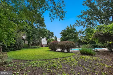 14320 Cantrell Rd, Silver Spring, MD 20905 photo 6
