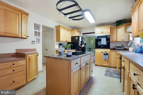 14320 Cantrell Rd, Silver Spring, MD 20905 photo 33