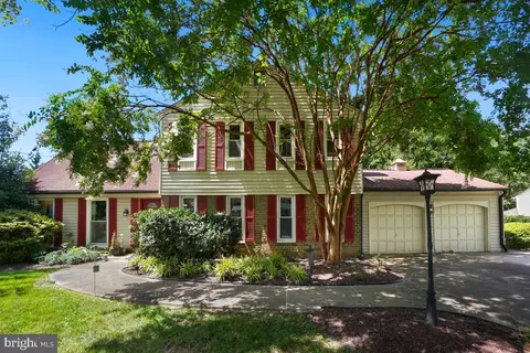 14320 Cantrell Rd, Silver Spring, MD 20905 photo 44