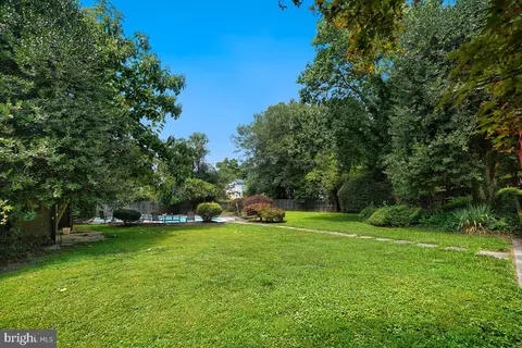 14320 Cantrell Rd, Silver Spring, MD 20905 photo 8