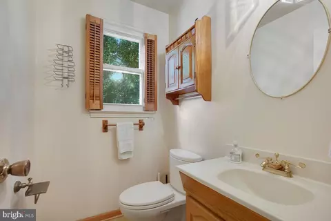 14320 Cantrell Rd, Silver Spring, MD 20905 photo 30