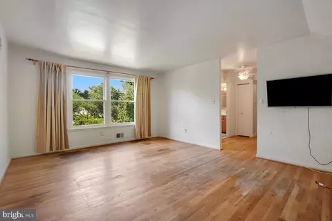 14320 Cantrell Rd, Silver Spring, MD 20905 photo 22