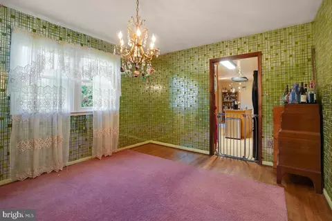 14320 Cantrell Rd, Silver Spring, MD 20905 photo 38