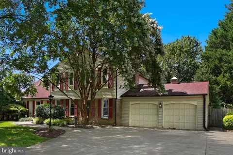 14320 Cantrell Rd, Silver Spring, MD 20905 photo 45