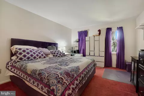 14320 Cantrell Rd, Silver Spring, MD 20905 photo 16
