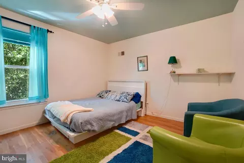 14320 Cantrell Rd, Silver Spring, MD 20905 photo 19