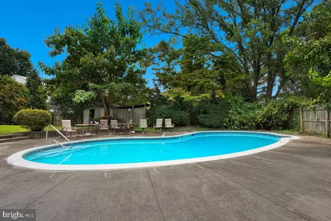 14320 Cantrell Rd, Silver Spring, MD 20905 photo 7
