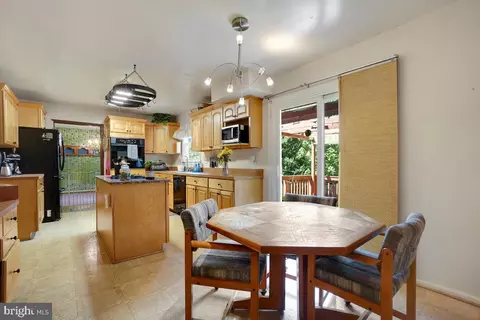 14320 Cantrell Rd, Silver Spring, MD 20905 photo 31