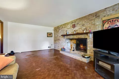 14320 Cantrell Rd, Silver Spring, MD 20905 photo 27