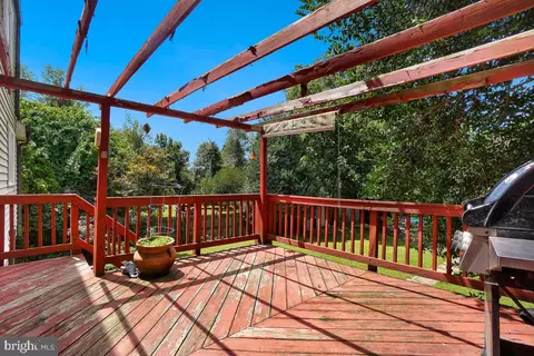 14320 Cantrell Rd, Silver Spring, MD 20905 photo 9