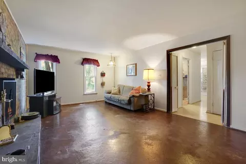 14320 Cantrell Rd, Silver Spring, MD 20905 photo 26