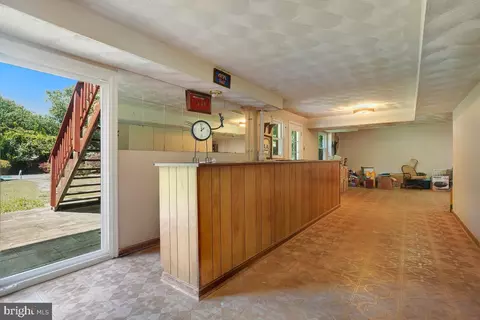 14320 Cantrell Rd, Silver Spring, MD 20905 photo 10