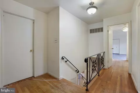 14320 Cantrell Rd, Silver Spring, MD 20905 photo 18