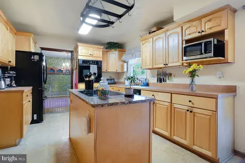 14320 Cantrell Rd, Silver Spring, MD 20905 photo 34