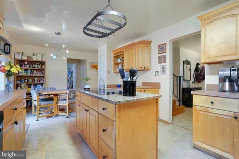 14320 Cantrell Rd, Silver Spring, MD 20905 photo 35
