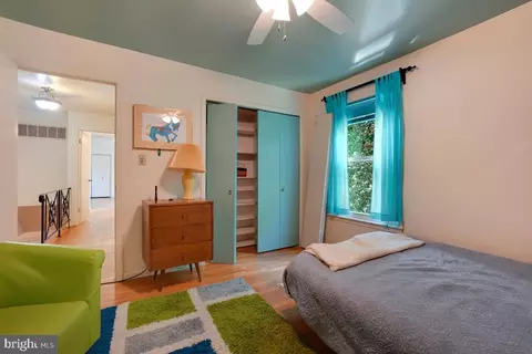14320 Cantrell Rd, Silver Spring, MD 20905 photo 17