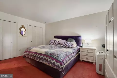 14320 Cantrell Rd, Silver Spring, MD 20905 photo 15
