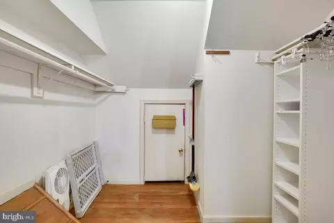 14320 Cantrell Rd, Silver Spring, MD 20905 photo 25