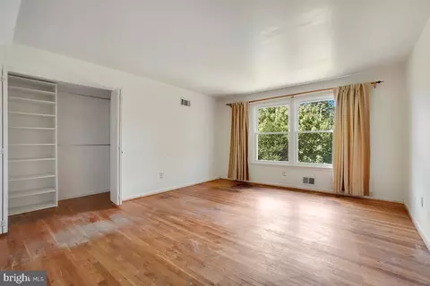 14320 Cantrell Rd, Silver Spring, MD 20905 photo 24