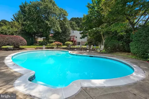 14320 Cantrell Rd, Silver Spring, MD 20905 photo 4