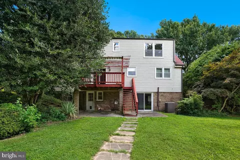 14320 Cantrell Rd, Silver Spring, MD 20905 photo 3