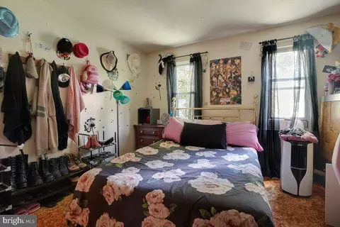 14320 Cantrell Rd, Silver Spring, MD 20905 photo 13