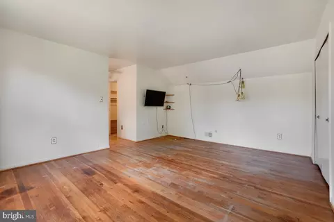14320 Cantrell Rd, Silver Spring, MD 20905 photo 23