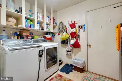 14320 Cantrell Rd, Silver Spring, MD 20905 photo 29