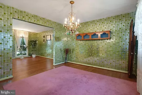 14320 Cantrell Rd, Silver Spring, MD 20905 photo 37