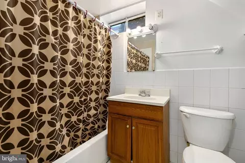 4503 Randolph Rd, Silver Spring, MD 20906 photo 27