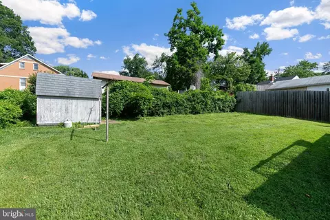 4503 Randolph Rd, Silver Spring, MD 20906 photo 30
