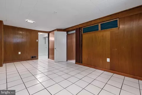 4503 Randolph Rd, Silver Spring, MD 20906 photo 23