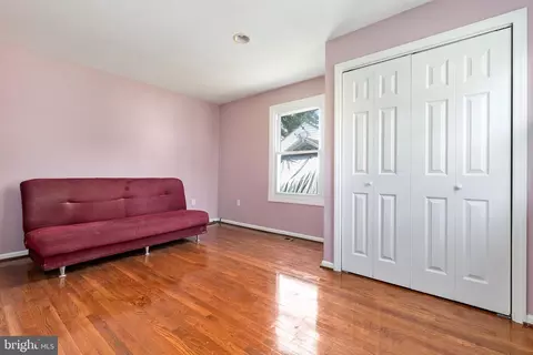 4503 Randolph Rd, Silver Spring, MD 20906 photo 10