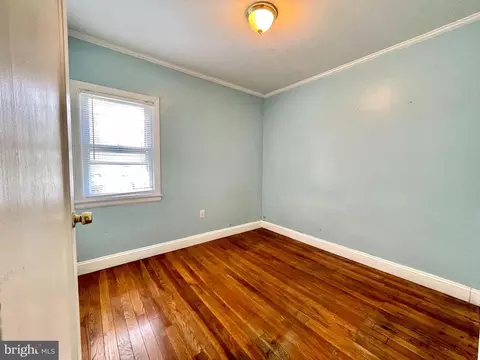 4503 Randolph Rd, Silver Spring, MD 20906 photo 18