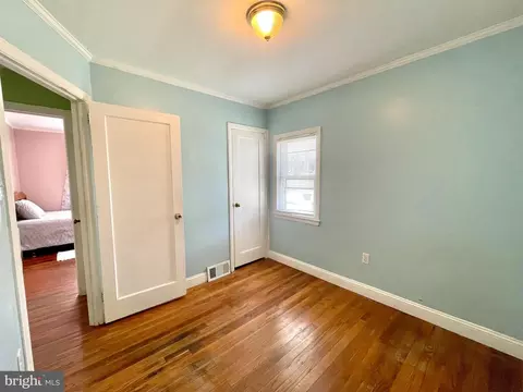 4503 Randolph Rd, Silver Spring, MD 20906 photo 17