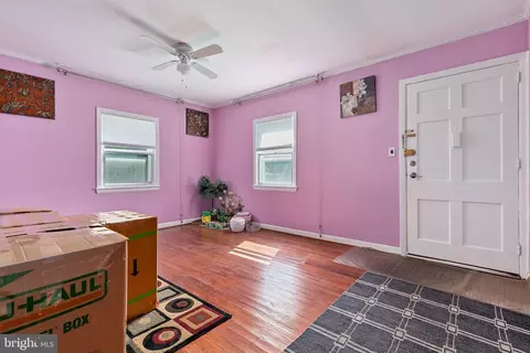 4503 Randolph Rd, Silver Spring, MD 20906 photo 13