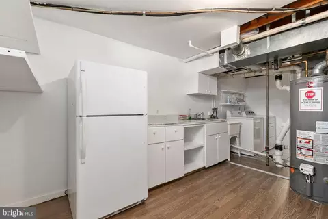 4503 Randolph Rd, Silver Spring, MD 20906 photo 24