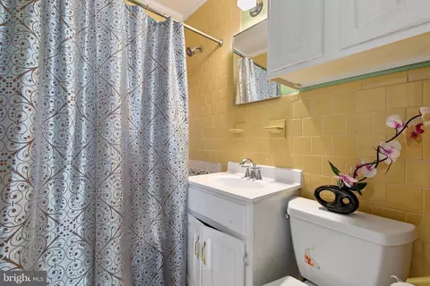4503 Randolph Rd, Silver Spring, MD 20906 photo 19