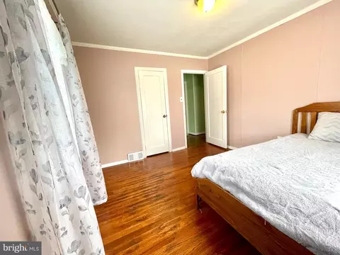 4503 Randolph Rd, Silver Spring, MD 20906 photo 16